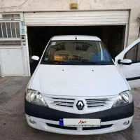 پارس تندر 97 پارس خودرو کم کار