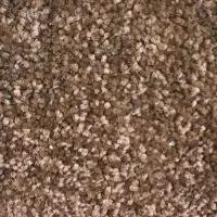 موکت خام بلند