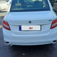 ساینا97|خودرو سواری و وانت|تبریز, |دیوار