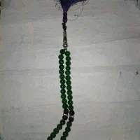 تسبیح یاقوت