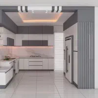 ساخت کابینت و کمد دیواری|خدمات پیشه و مهارت|کوهدشت, |دیوار