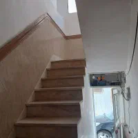 خانه سه طبقه با موقعیت مناسب|فروش خانه و ویلا|قم, جمکران|دیوار