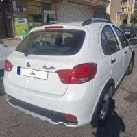 خودرو