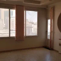 آپارتمان82متری/روبه خیابان / سندملکی /2دقیقه تاحرم|فروش آپارتمان|مشهد, سلام|دیوار