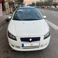 رانا پلاس سقف پاناروما