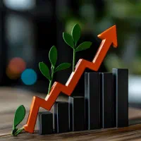 روبیکا فالوور