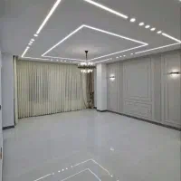 سقف کناف