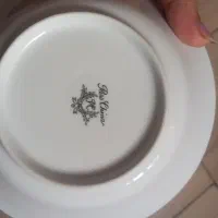 ظروف چینی|ظروف سرو و پذیرایی|رشت, استقامت ۲|دیوار