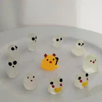 روح شبتاب رزینی|صنایع دستی و سایر لوازم تزئینی|سقز, |دیوار