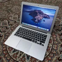 لپ تاپ مهندسی Macbook اپل اصلی با گرافیک مجزا