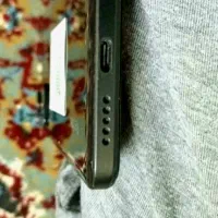 گوشی رد می ۱۴ c