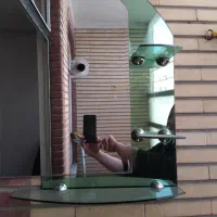 اینه    سرویس   بهداشتی