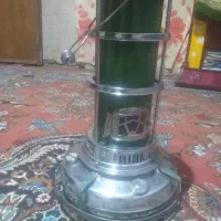 چراغ و تلویزیون|تلویزیون و پروژکتور|زاهدان, |دیوار