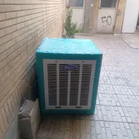 کولر آبی جنرال|کولر آبی|شهریار, شهریار|دیوار