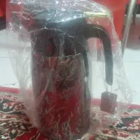 دو عددماهیتابه استیل صفر نونو|ظروف پختوپز|برازجان, |دیوار