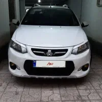 کوییک دنده‌ای ساده، مدل ۱۴۰۰