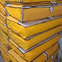 تشک مسافرتی