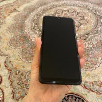 گوشی سامسونگ A10s