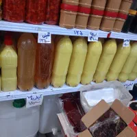 آبلیمو درجه۱|خوردنی و آشامیدنی|شیراز, کیان شهر|دیوار