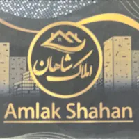 فروش آپارتمان مسکن مهر گلها پشت بیمارستان