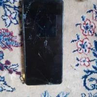 فروش گوشی  A21s|موبایل|خاش, |دیوار