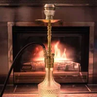 اجاره قلیان