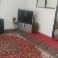 اجاره روزانه/هفتگی/ماهانه آپارتمان ۷۵ متری|اجارهٔ کوتاه‌مدت آپارتمان و سوئیت|مشگین شهر, |دیوار