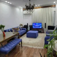 فروش واحد90متر سند پارکینگ بازسازی منظریه پردیس