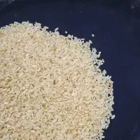 برنج چمه خوش عطر بو|خوردنی و آشامیدنی|یاسوج, |دیوار