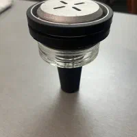 سری قلیان الجمیرا