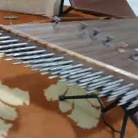 سنتور  سه مهر سالاری ویژه