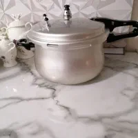 چرخ گوشت زودپز چای ساز رنده خوردکن دستی|سایر لوازم برقی|ری, شهادت|دیوار