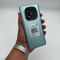 note14 pro plus 12/512|موبایل|سبزوار, قائم|دیوار