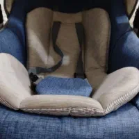 کریر نونو|کالسکه و لوازم جانبی|اندیمشک, |دیوار