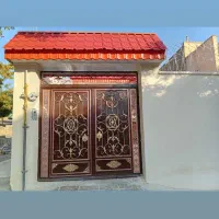 اجرای سقف پی وی سی. شیروانی سقف کاذب نصب تایل گچی|خدمات پیشه و مهارت|مهدی شهر, |دیوار