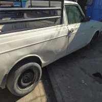 سلام ماشین تر تمیر مدل 77|خودرو سواری و وانت|خاش, |دیوار