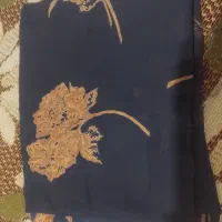 پارچه