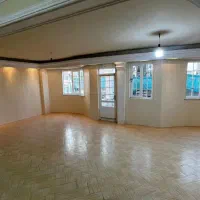 ۱۵۰متری/تک واحدی/۳خواب/پشت گیلکلر