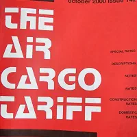 کتاب های کلکسیونی|کتاب و مجله تاریخی|تبریز, |دیوار