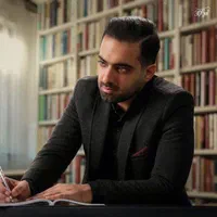 تدریس ریاضی توسط دکترای ریاضی دانش آموخته امیرکبیر|خدمات آموزشی|تهران, جردن|دیوار