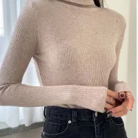 بافت زنانه ست و تکی