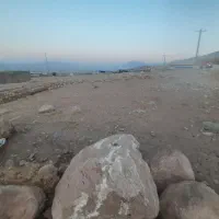 فروش-زمین-روستای-داریاب