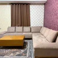 اجاره روزانه و هفتگی و ماهانه و پارتایم درغرب|اجارهٔ کوتاه‌مدت آپارتمان و سوئیت|تهران, زیبادشت|دیوار