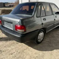 پراید 131 مدل 90|خودرو سواری و وانت|دیواندره, |دیوار