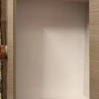 تخت کمد کودک و نوجوان