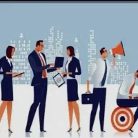 استخدام اقا و خانم با حقوق ماهیانه ده میلون تومان