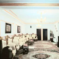 فروش واحد113متری نصیرشهر رباطکریم|فروش آپارتمان|رباطکریم, نصیرشهر|دیوار