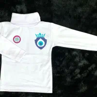 بچه|کفش و لباس بچه|بوکان, |دیوار