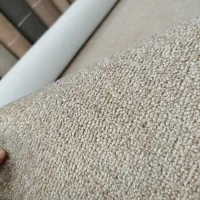 مستر موکت تبریز|موکت|تبریز, |دیوار