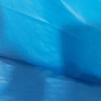 روکش کولر محافظ کولر|کولر آبی|تهران, تهرانپارس غربی|دیوار